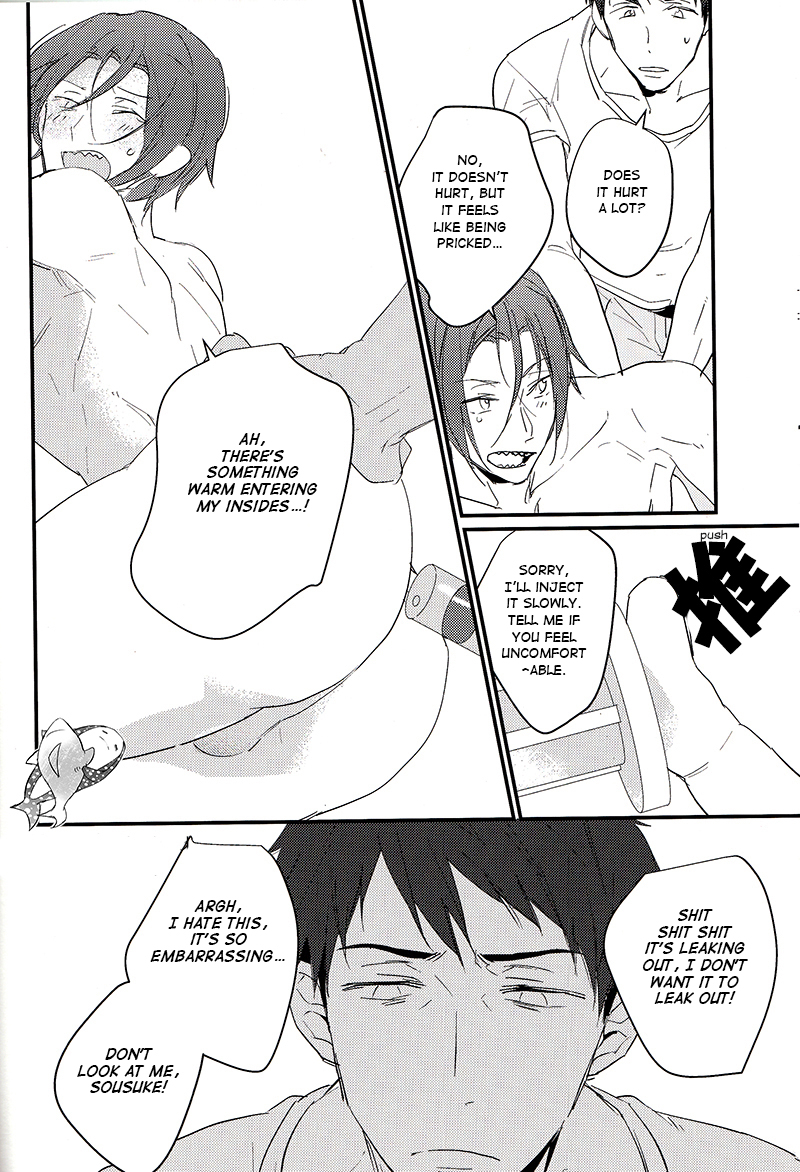 spark9-phlodexy-yamano-mobius-loop-english-carrot-bunny