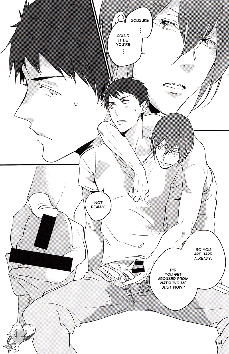 spark9-phlodexy-yamano-mobius-loop-english-carrot-bunny