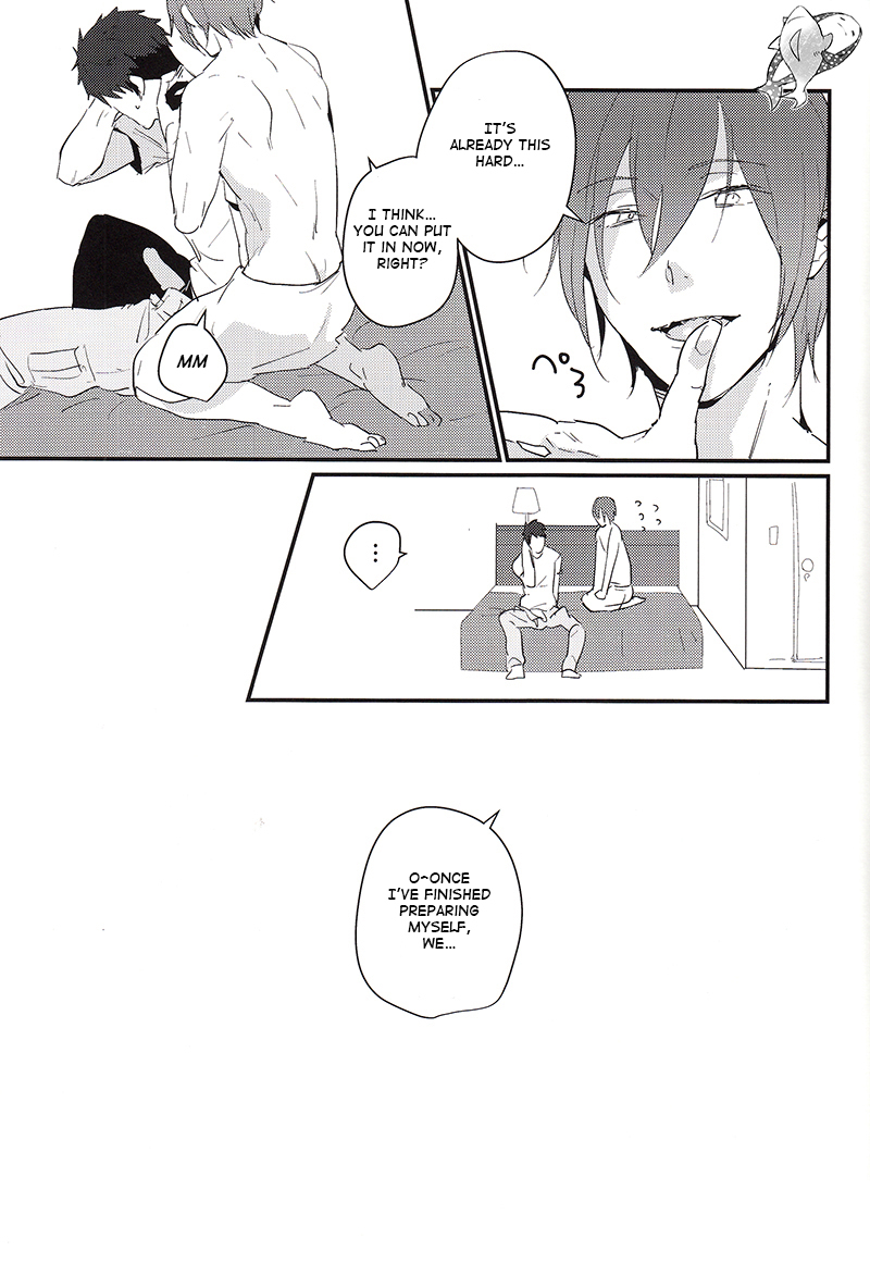 spark9-phlodexy-yamano-mobius-loop-english-carrot-bunny