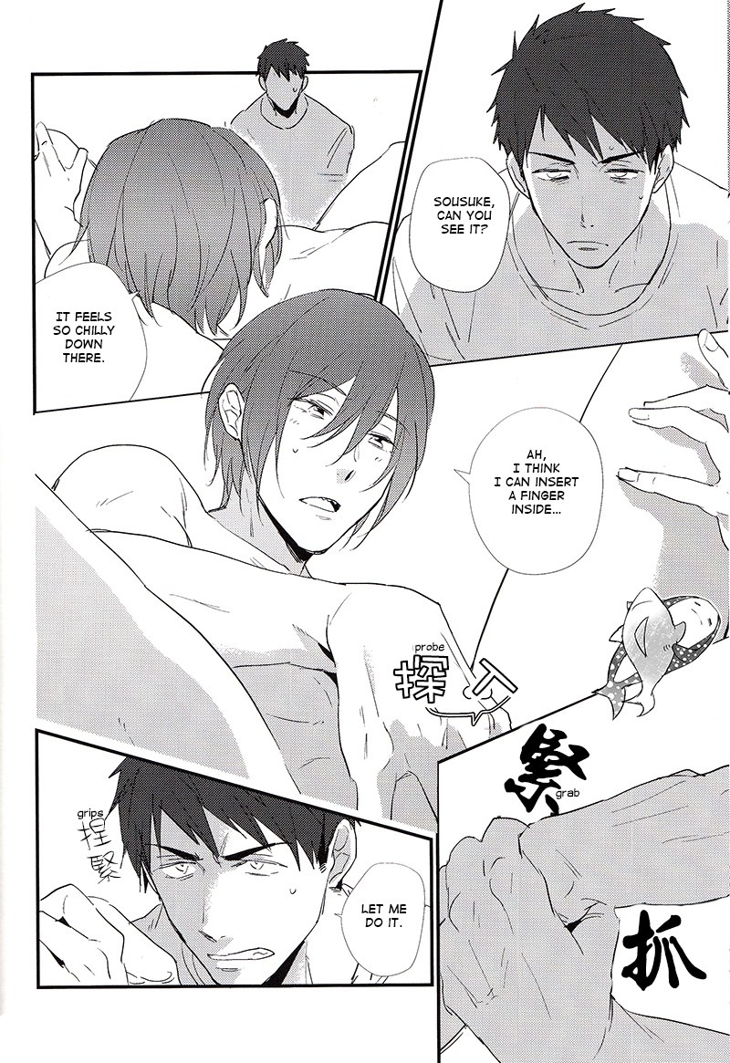 spark9-phlodexy-yamano-mobius-loop-english-carrot-bunny