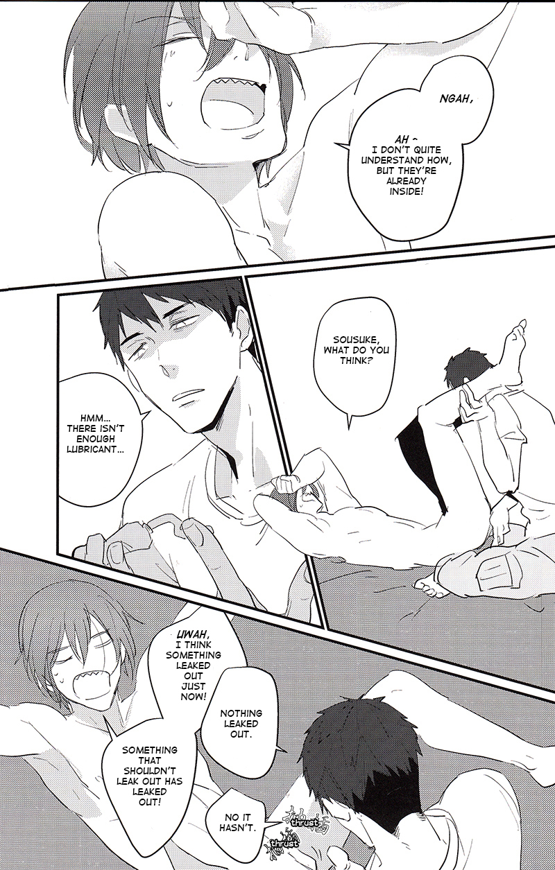 spark9-phlodexy-yamano-mobius-loop-english-carrot-bunny