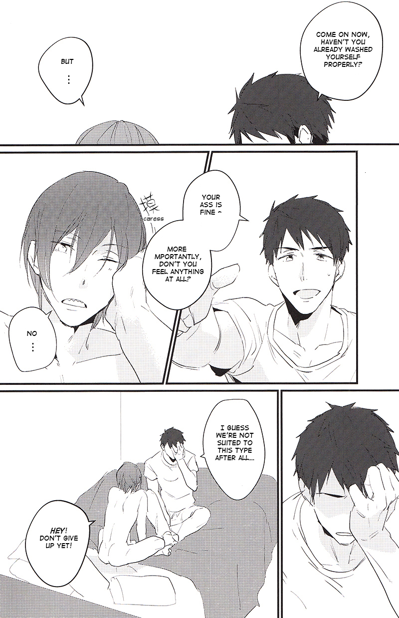 spark9-phlodexy-yamano-mobius-loop-english-carrot-bunny