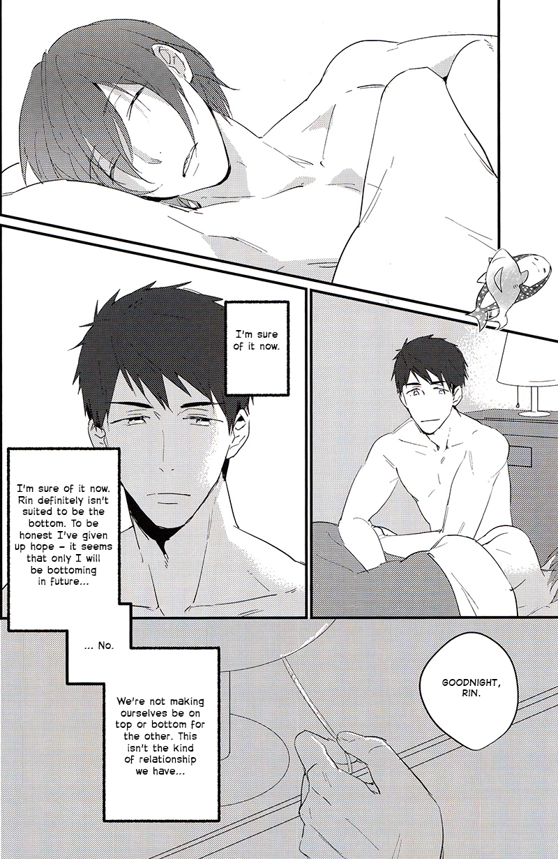 spark9-phlodexy-yamano-mobius-loop-english-carrot-bunny