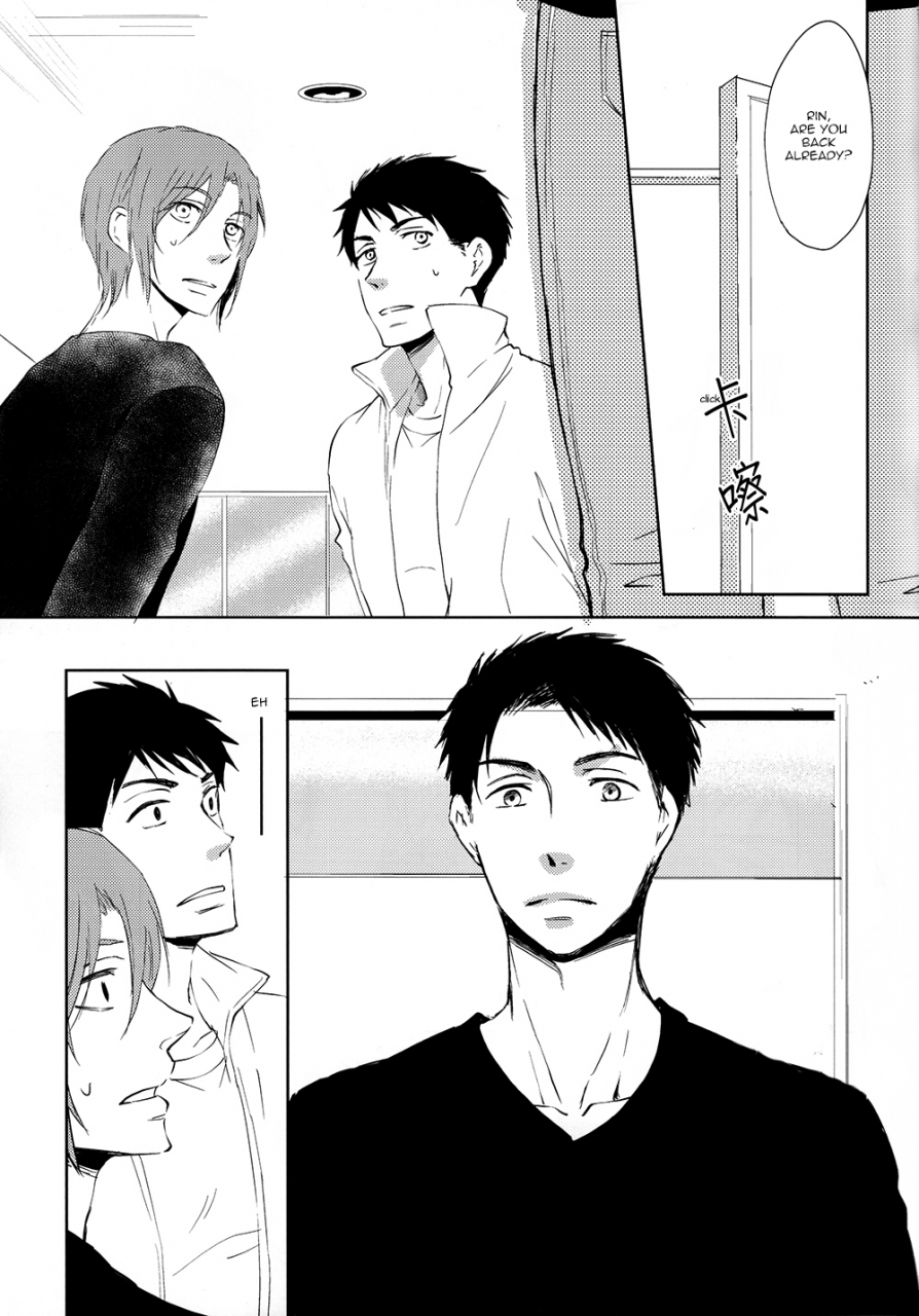 spark9-pikaderi-anmaru-hiro-sonogo-no-orera-what-we-are-after-that-free-english-carrot-bunny