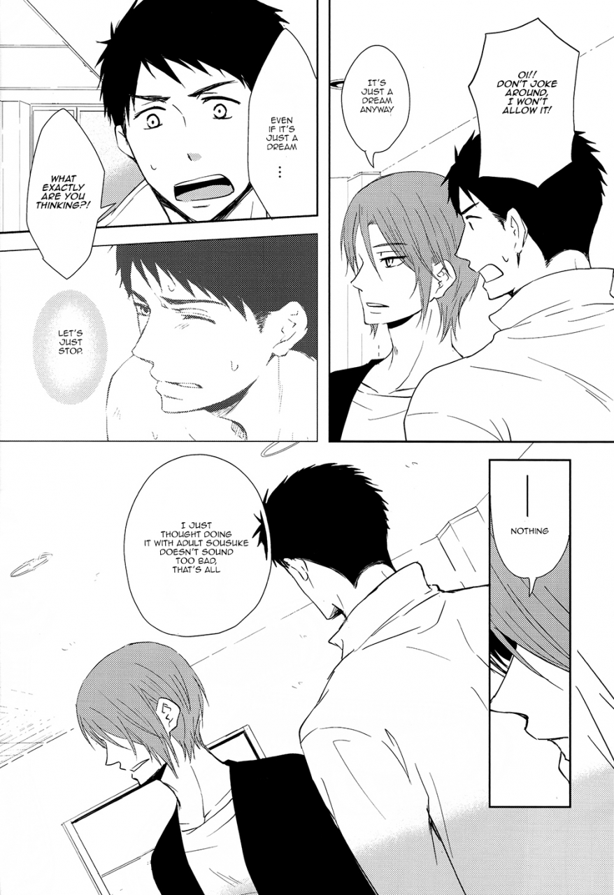 spark9-pikaderi-anmaru-hiro-sonogo-no-orera-what-we-are-after-that-free-english-carrot-bunny