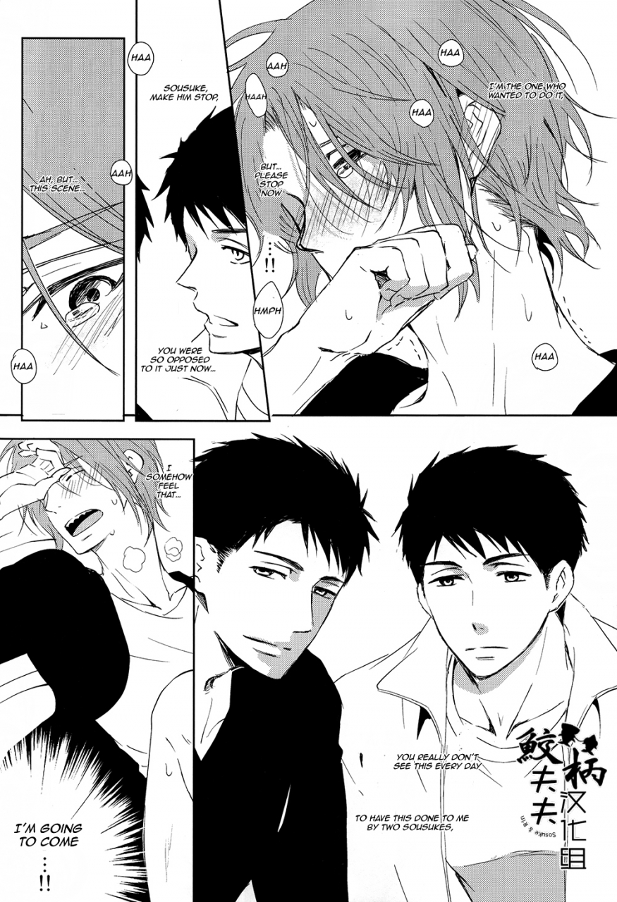 spark9-pikaderi-anmaru-hiro-sonogo-no-orera-what-we-are-after-that-free-english-carrot-bunny