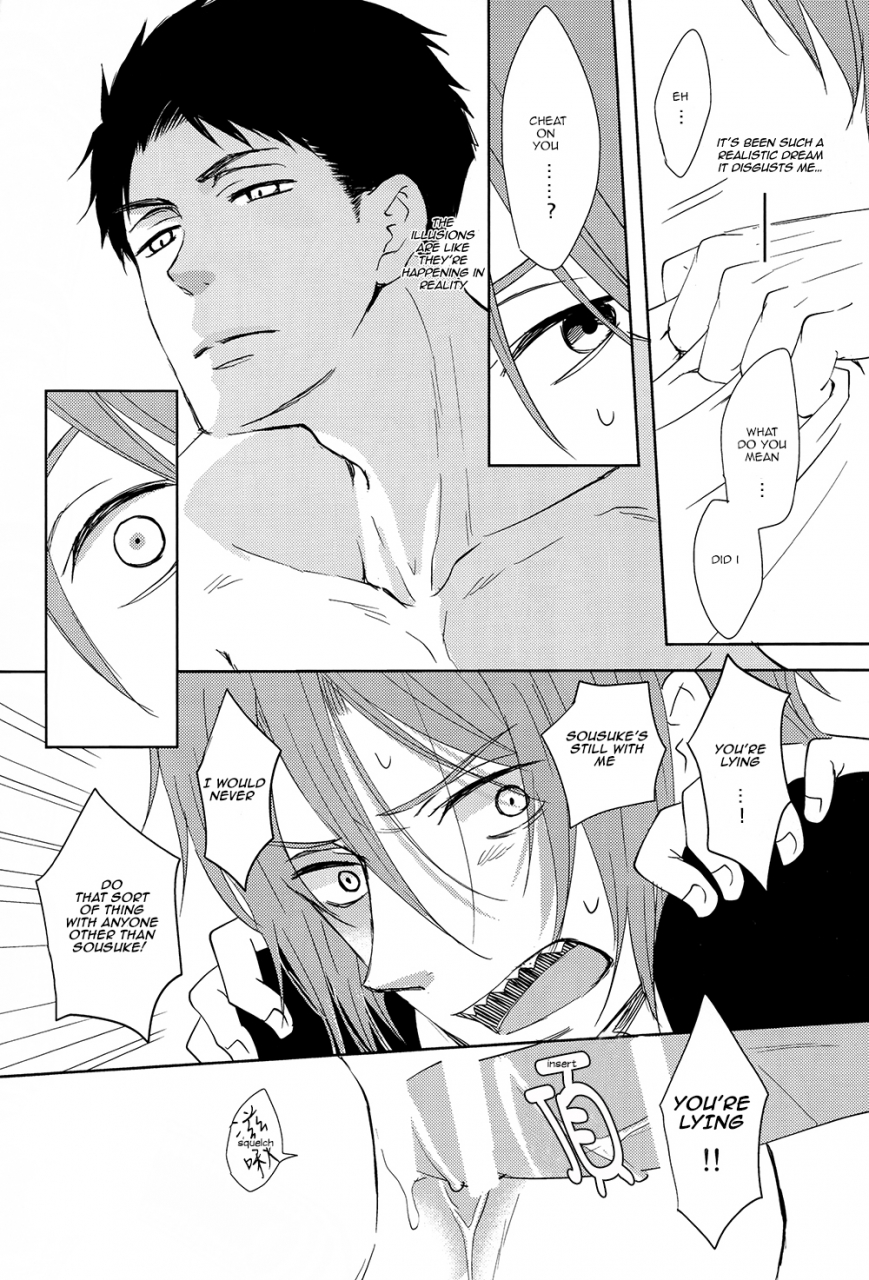 spark9-pikaderi-anmaru-hiro-sonogo-no-orera-what-we-are-after-that-free-english-carrot-bunny