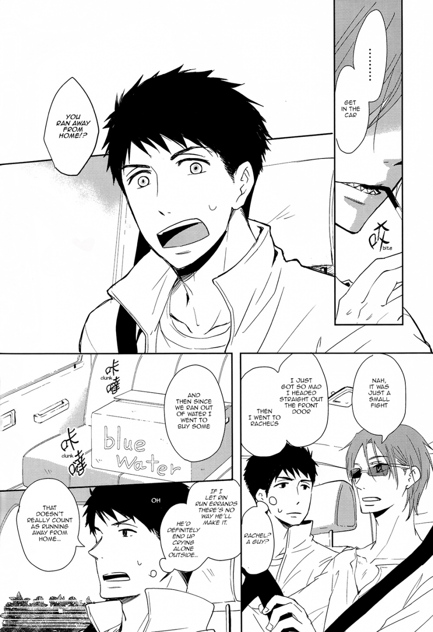 spark9-pikaderi-anmaru-hiro-sonogo-no-orera-what-we-are-after-that-free-english-carrot-bunny