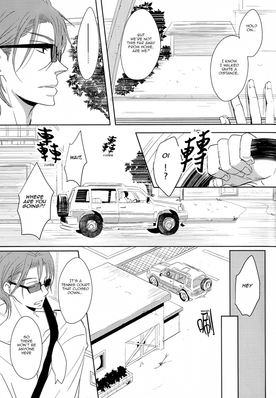 spark9-pikaderi-anmaru-hiro-sonogo-no-orera-what-we-are-after-that-free-english-carrot-bunny