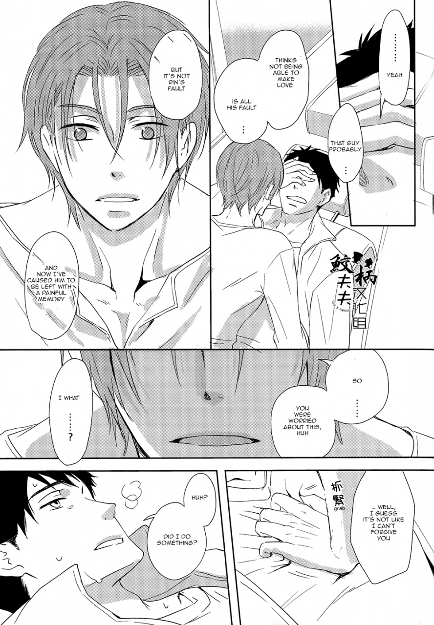 spark9-pikaderi-anmaru-hiro-sonogo-no-orera-what-we-are-after-that-free-english-carrot-bunny