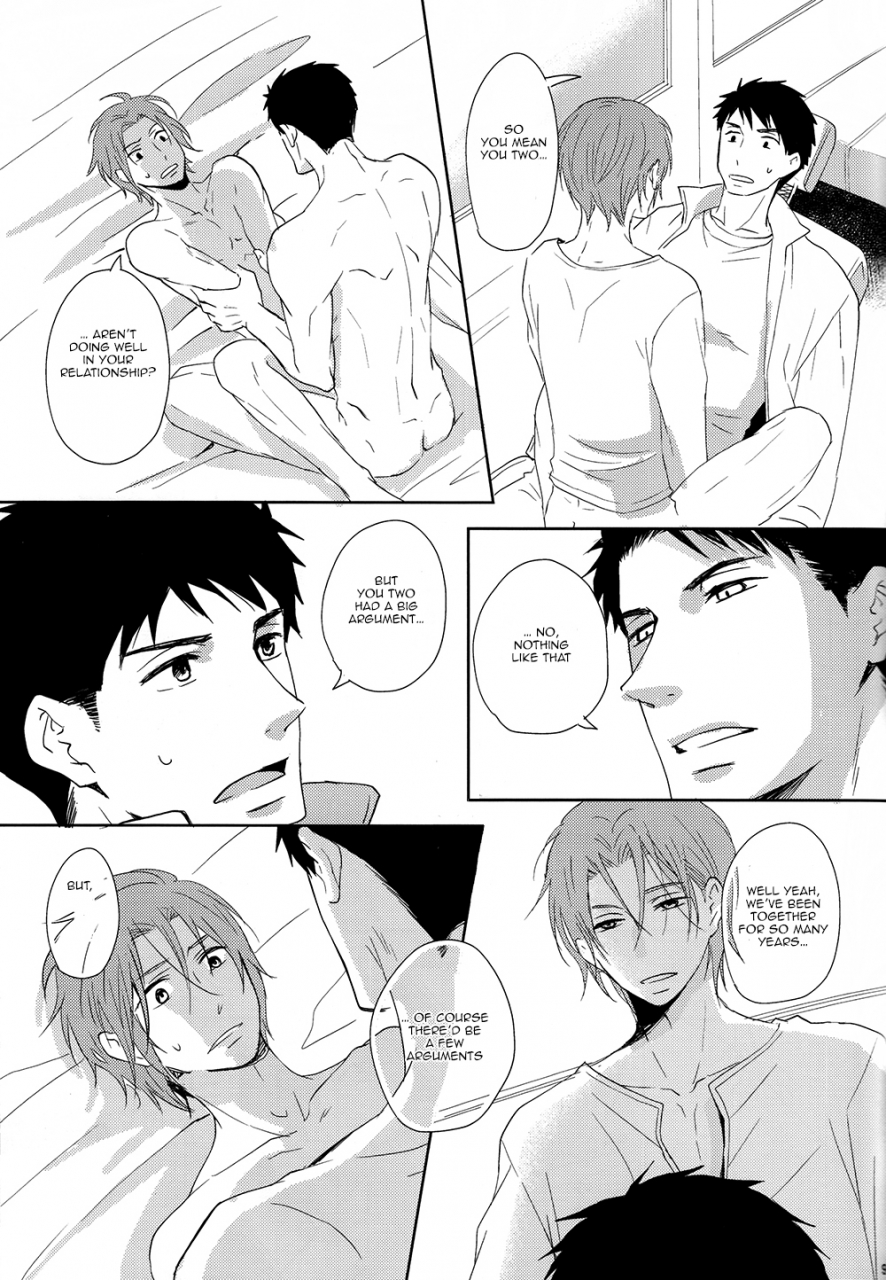 spark9-pikaderi-anmaru-hiro-sonogo-no-orera-what-we-are-after-that-free-english-carrot-bunny