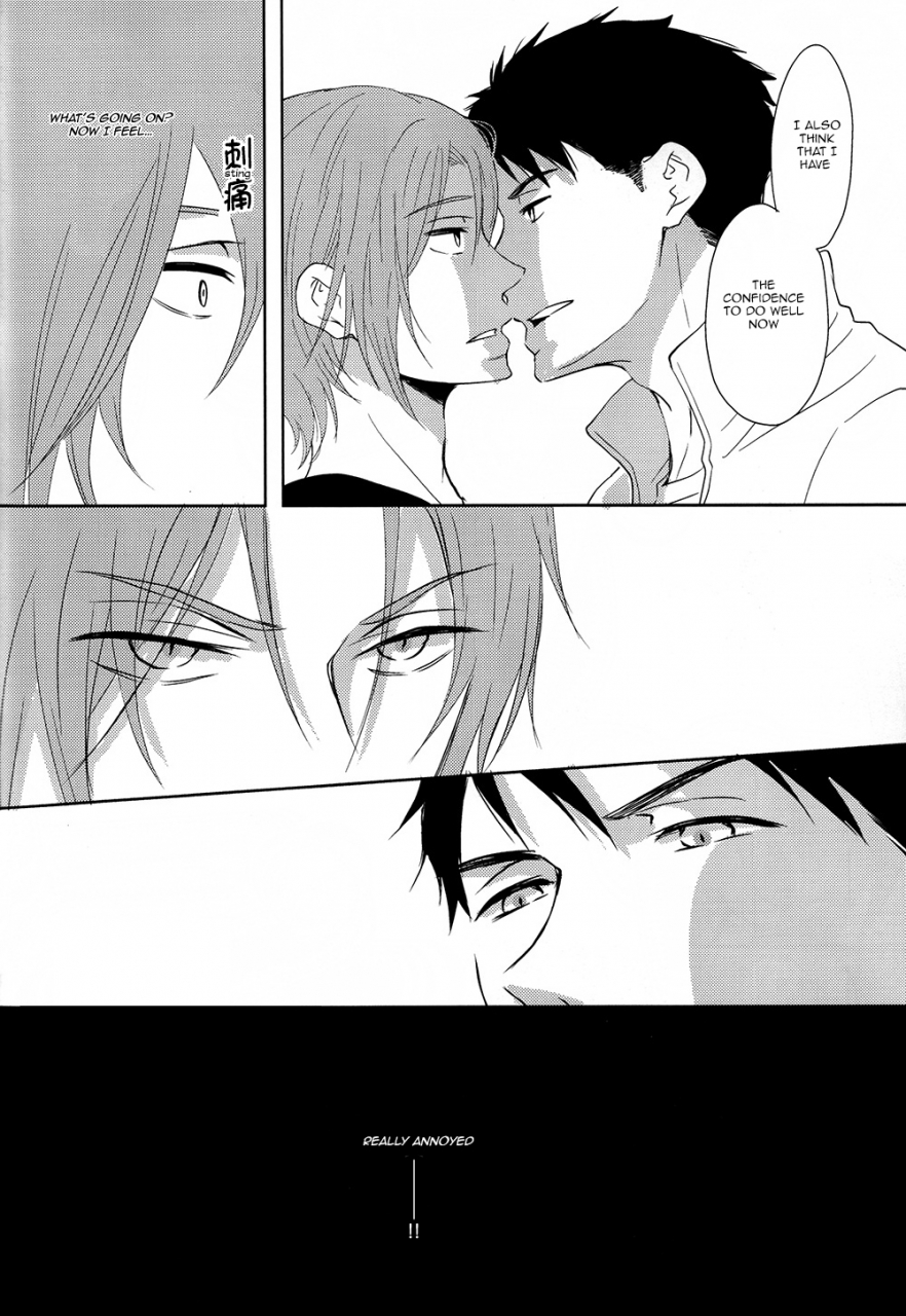 spark9-pikaderi-anmaru-hiro-sonogo-no-orera-what-we-are-after-that-free-english-carrot-bunny