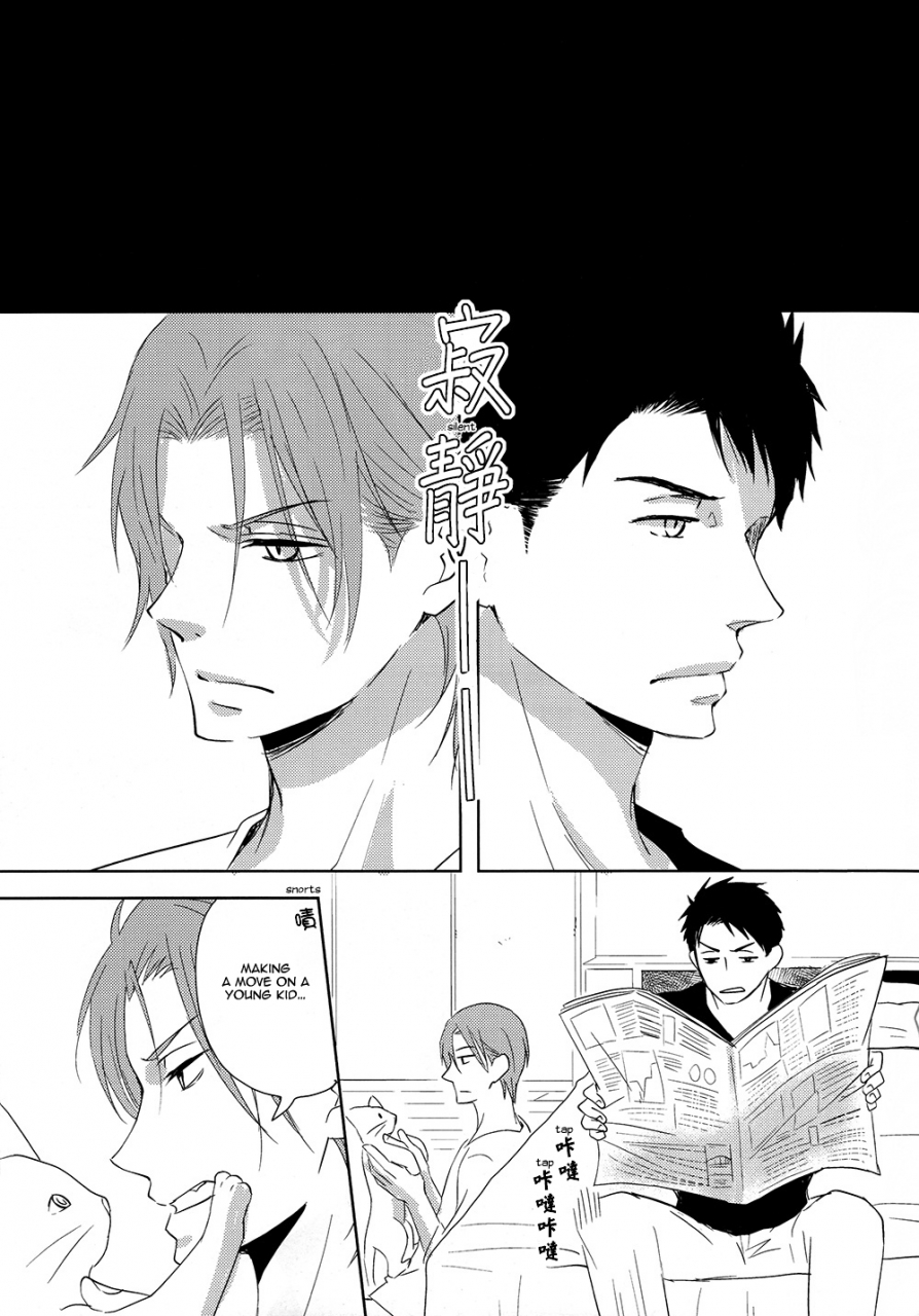 spark9-pikaderi-anmaru-hiro-sonogo-no-orera-what-we-are-after-that-free-english-carrot-bunny