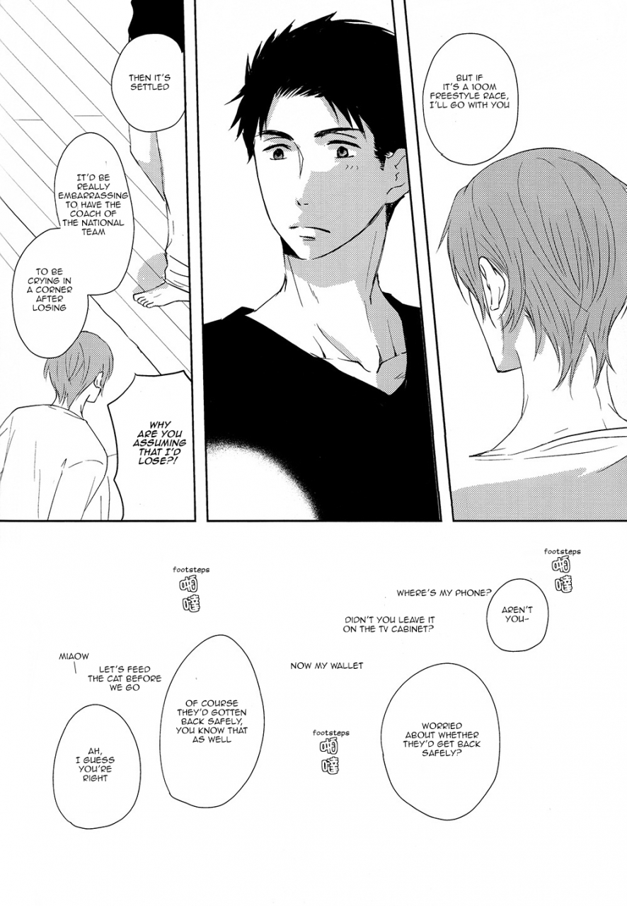 spark9-pikaderi-anmaru-hiro-sonogo-no-orera-what-we-are-after-that-free-english-carrot-bunny