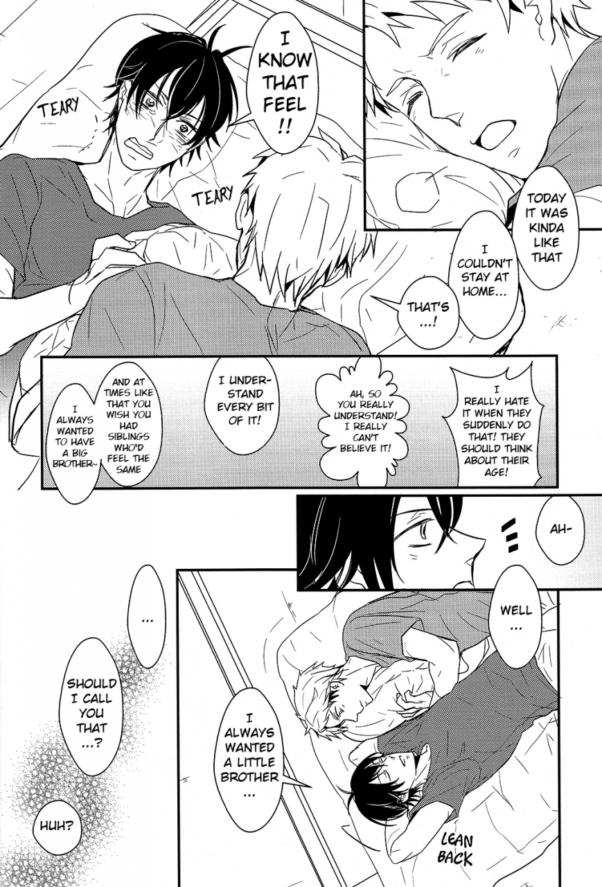 spark9-rro-ruratto-hitorikko-barakamon-english-ebil-trio