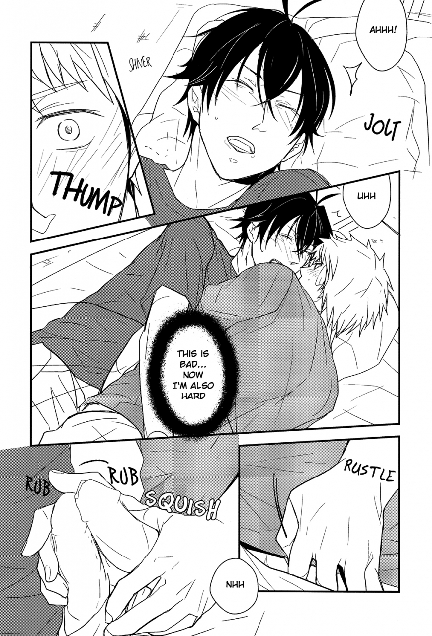 spark9-rro-ruratto-hitorikko-barakamon-english-ebil-trio