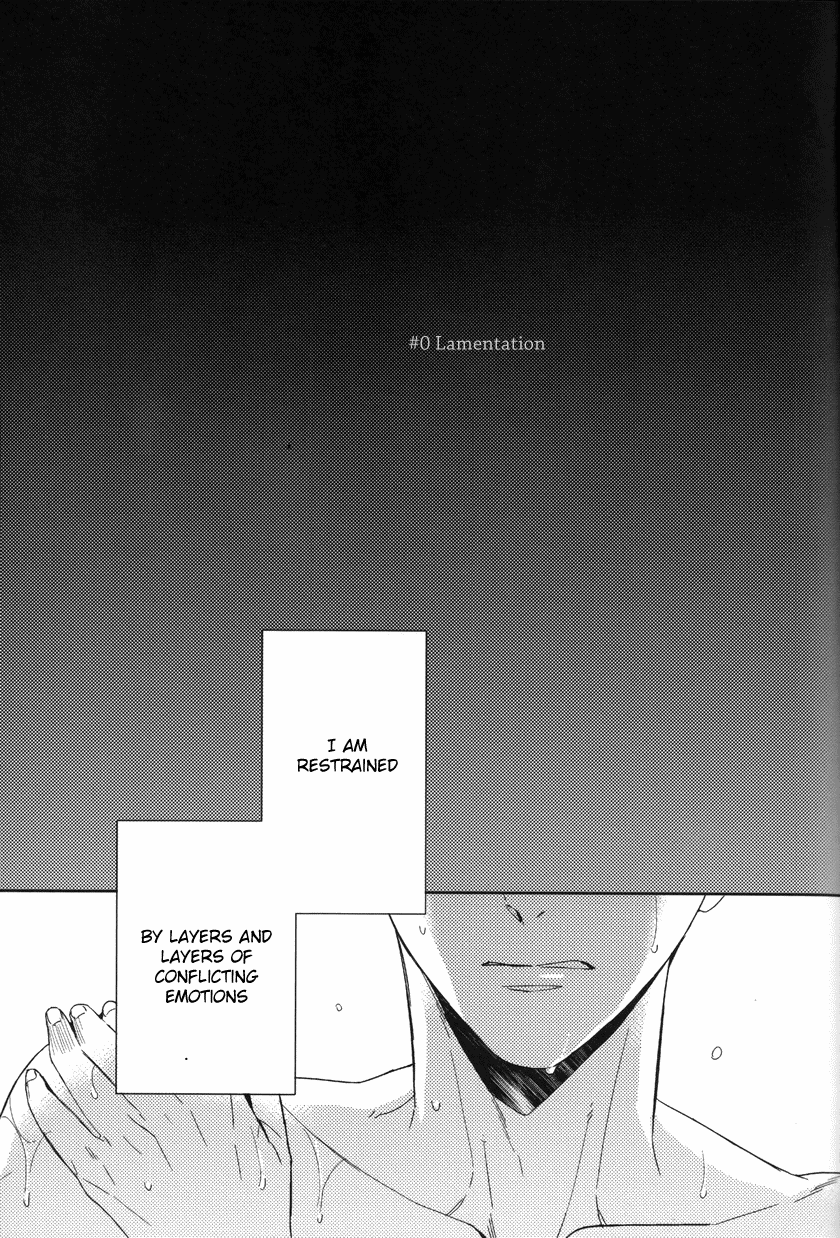 spark9-uro-amama-starlight-kiss-free-english-ichigo-day