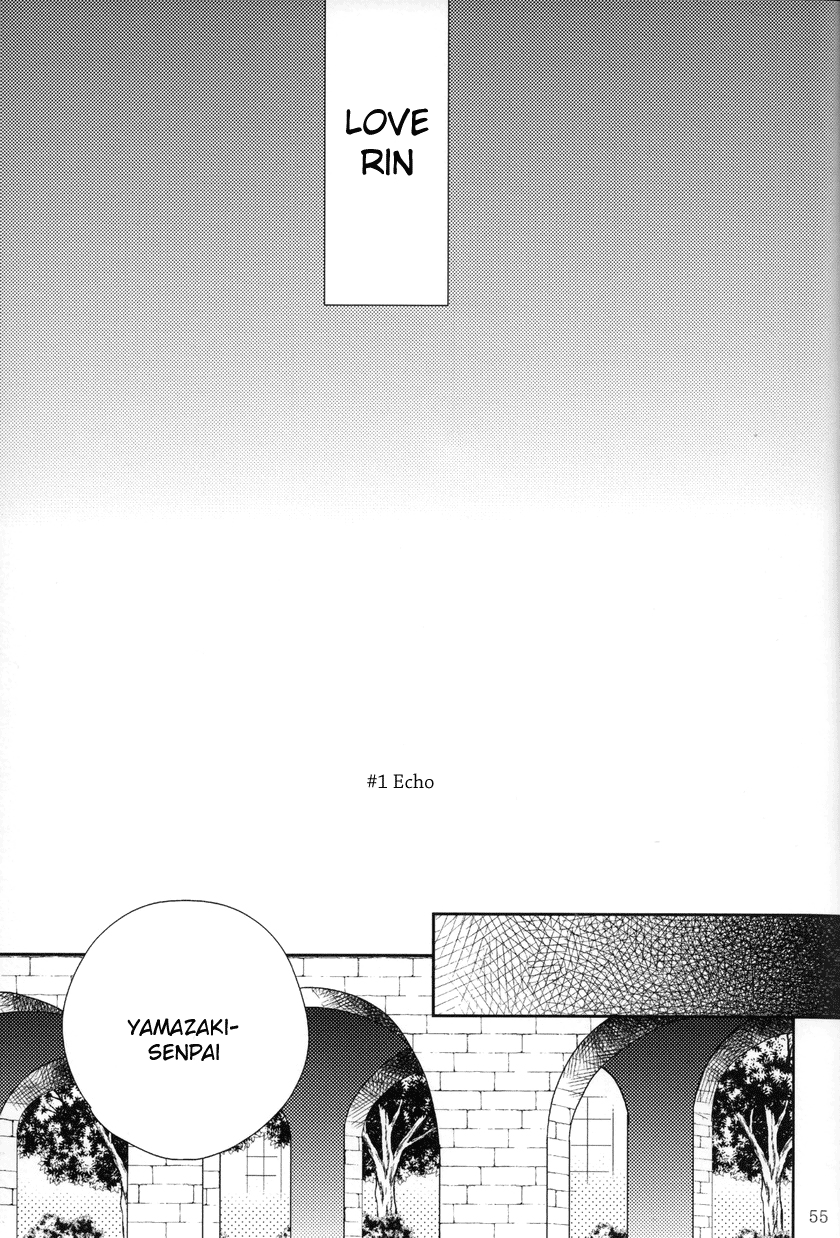 spark9-uro-amama-starlight-kiss-free-english-ichigo-day