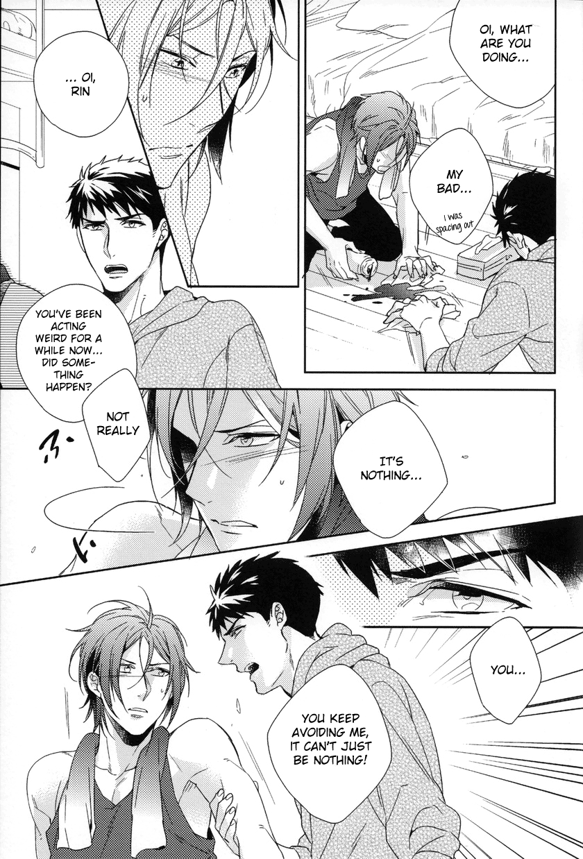 spark9-uro-amama-starlight-kiss-free-english-ichigo-day