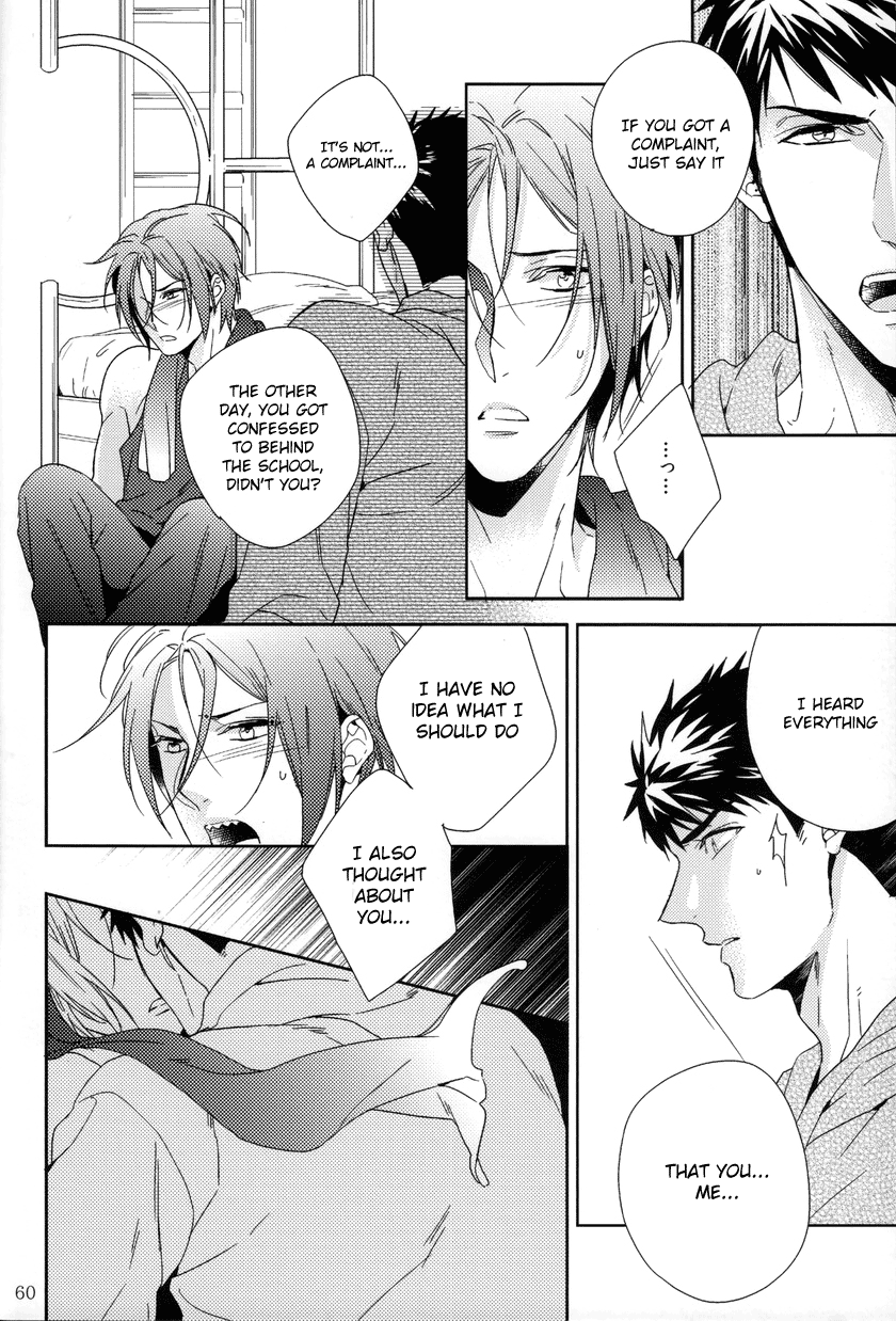 spark9-uro-amama-starlight-kiss-free-english-ichigo-day