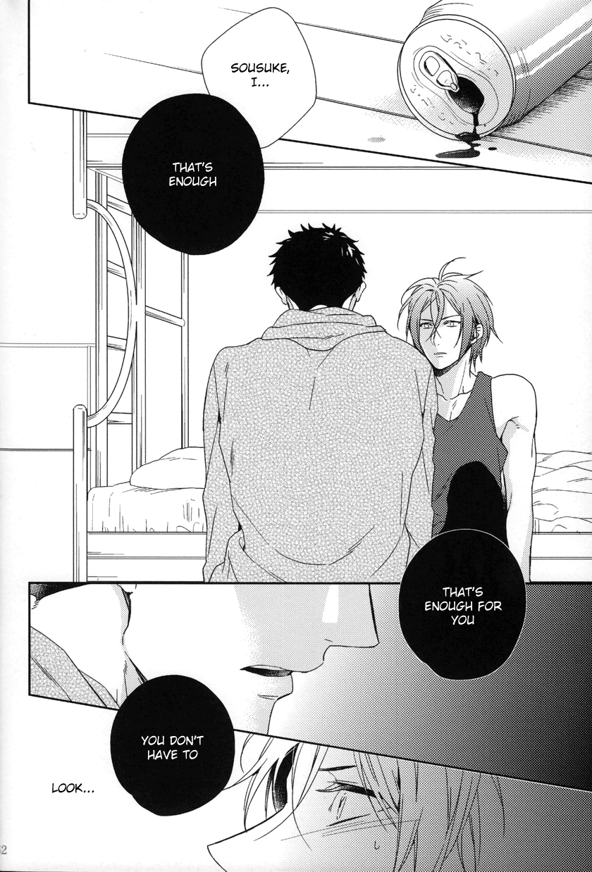 spark9-uro-amama-starlight-kiss-free-english-ichigo-day