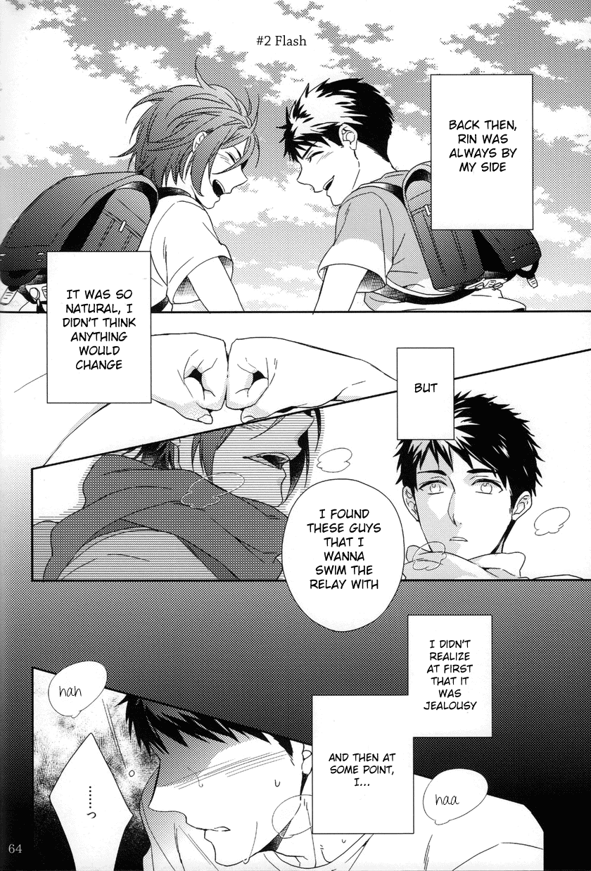 spark9-uro-amama-starlight-kiss-free-english-ichigo-day