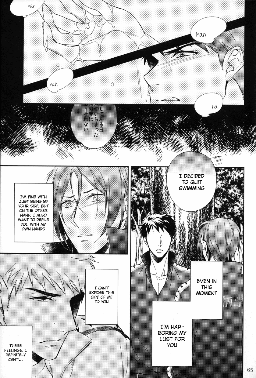 spark9-uro-amama-starlight-kiss-free-english-ichigo-day