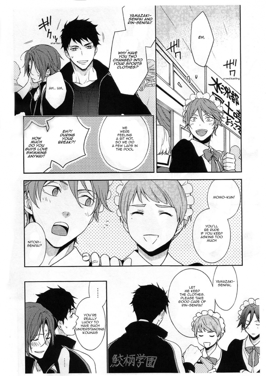 spark9-ultimatepowers-ruru-lets-go-samezuka-maid-club-free-english-carrot-bunny