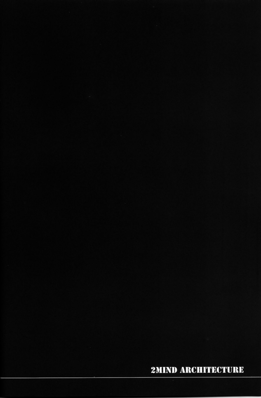 spark9-krgmice-kuromine-2nd-mind-architecture-aldnoahzero-english-unnaturalsolace