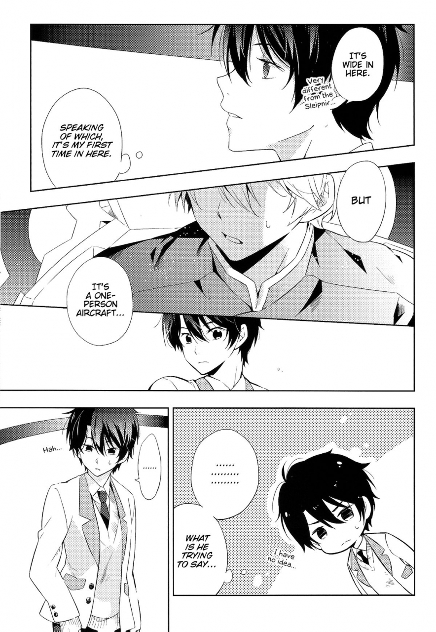 spark9-krgmice-kuromine-2nd-mind-architecture-aldnoahzero-english-unnaturalsolace