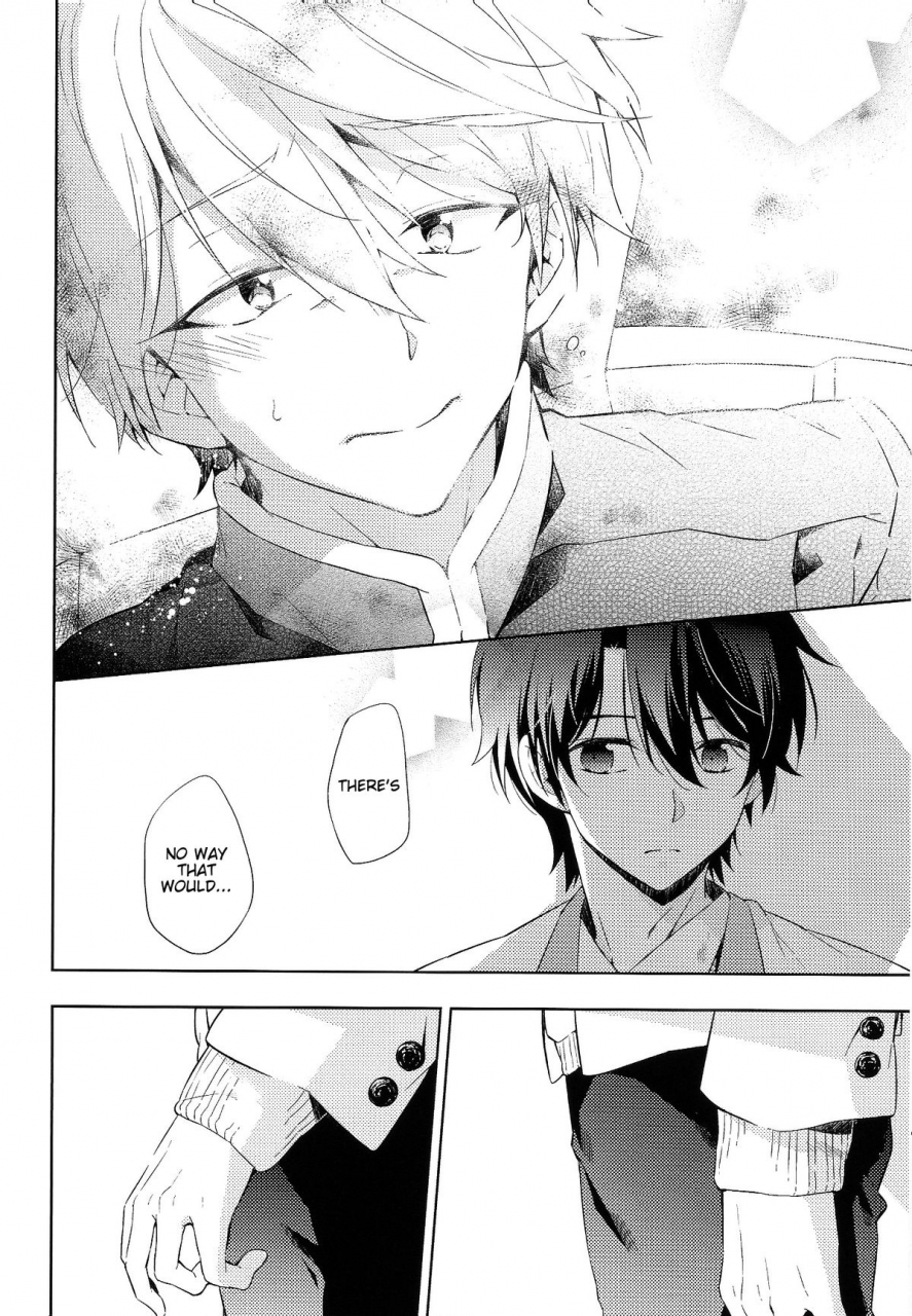 spark9-krgmice-kuromine-2nd-mind-architecture-aldnoahzero-english-unnaturalsolace