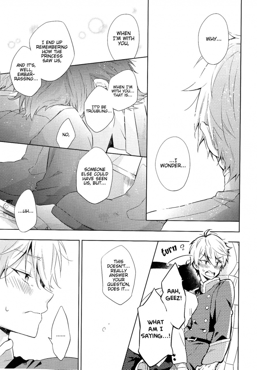 spark9-krgmice-kuromine-2nd-mind-architecture-aldnoahzero-english-unnaturalsolace