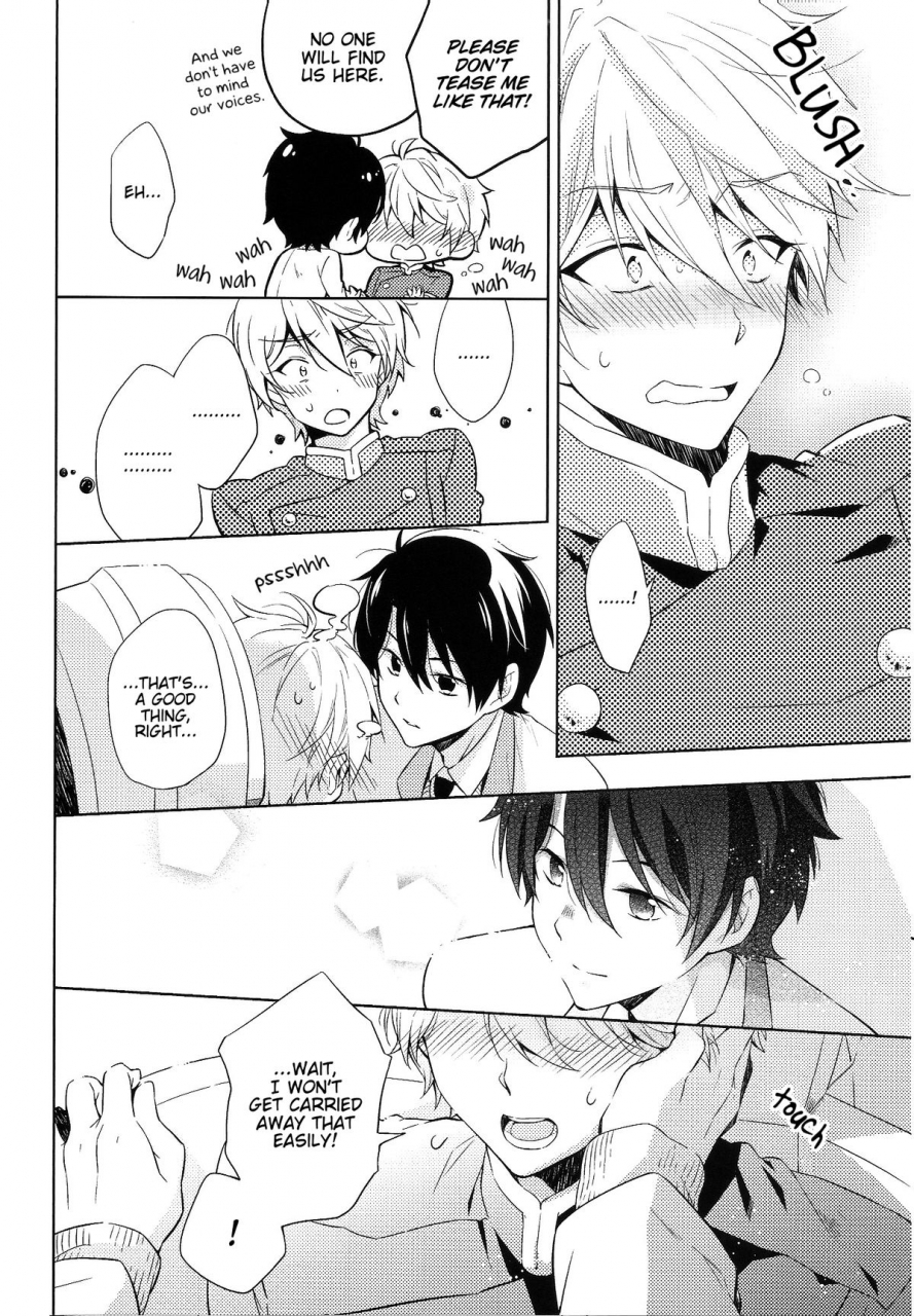 spark9-krgmice-kuromine-2nd-mind-architecture-aldnoahzero-english-unnaturalsolace