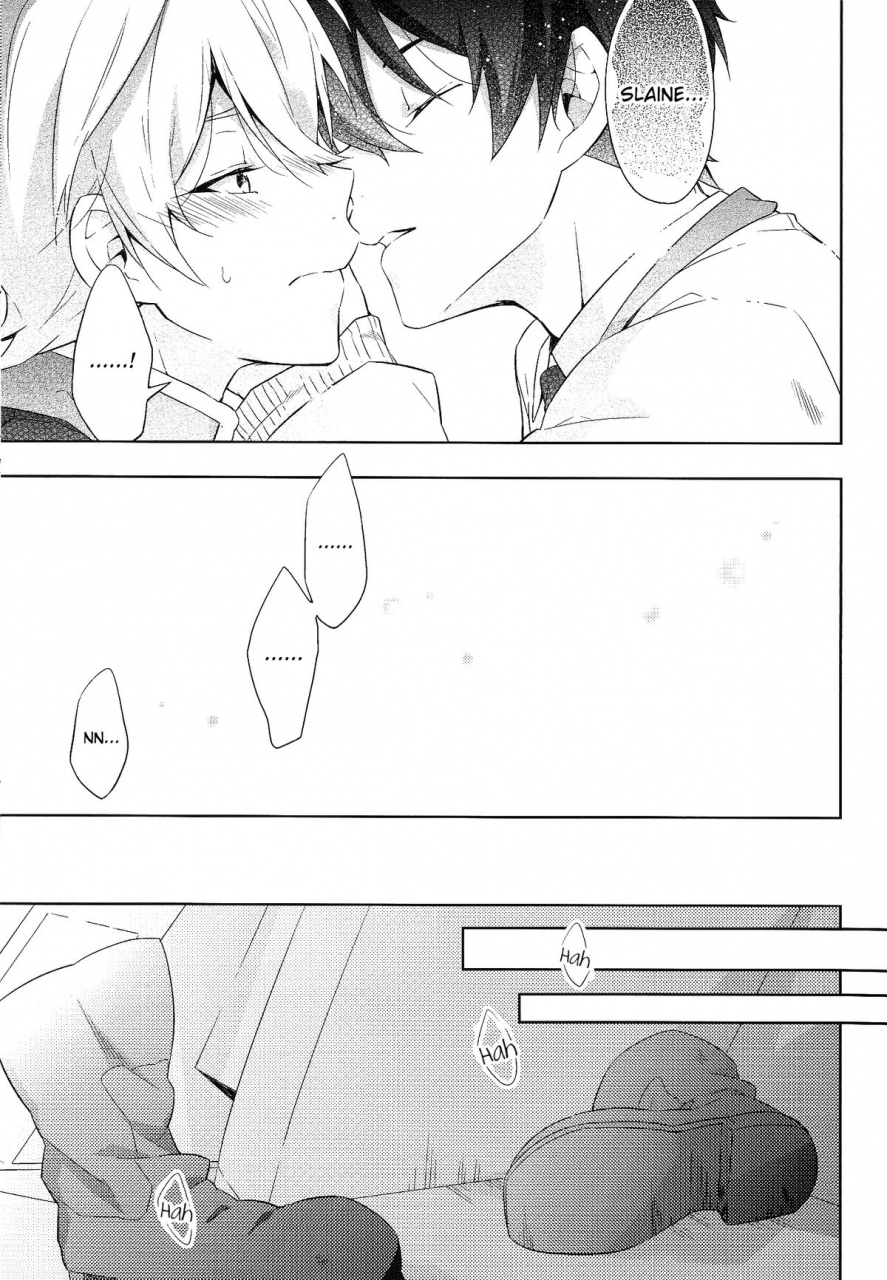 spark9-krgmice-kuromine-2nd-mind-architecture-aldnoahzero-english-unnaturalsolace