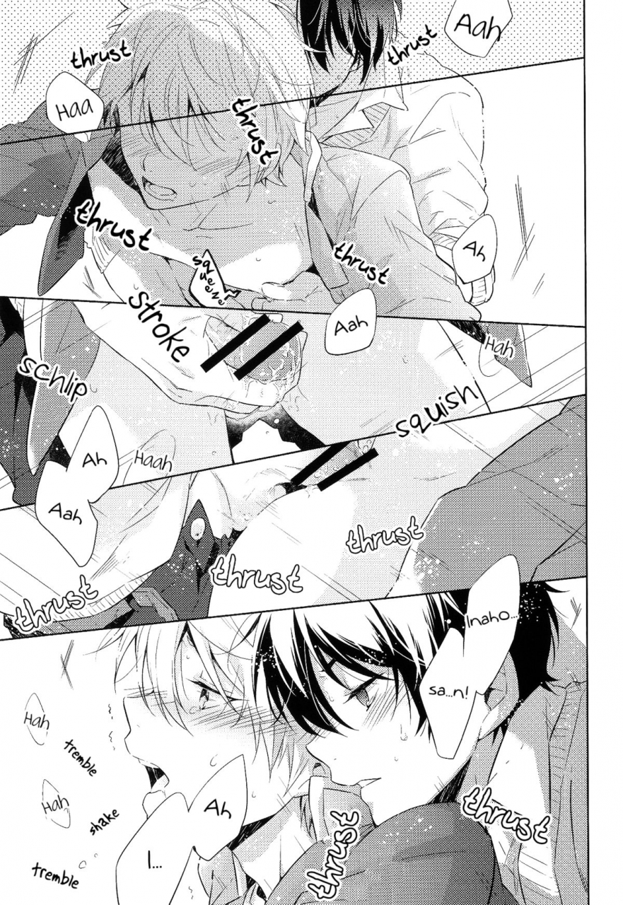 spark9-krgmice-kuromine-2nd-mind-architecture-aldnoahzero-english-unnaturalsolace