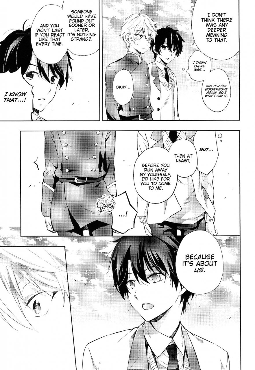 spark9-krgmice-kuromine-2nd-mind-architecture-aldnoahzero-english-unnaturalsolace