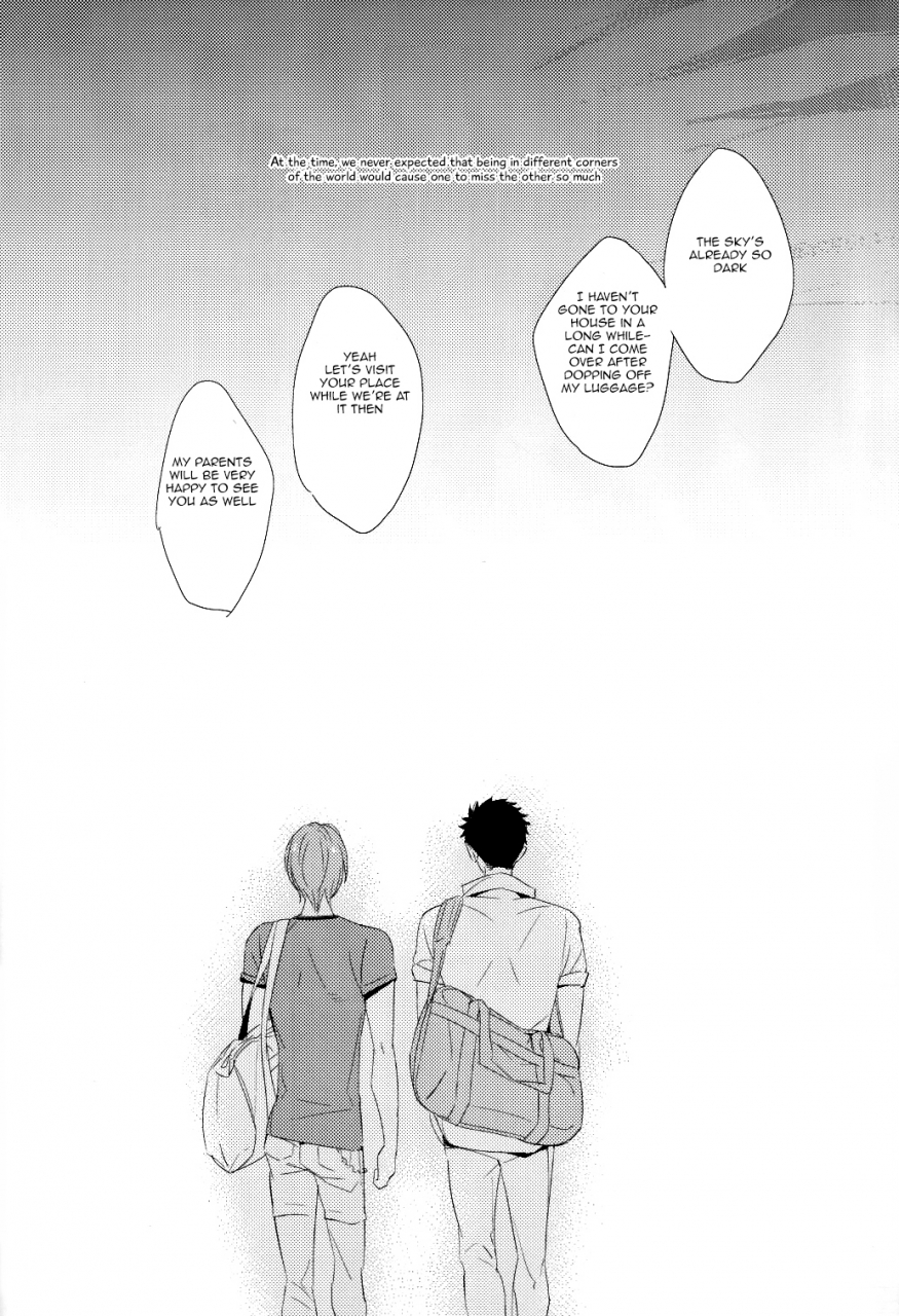 spark9-kuromorry-morry-when-someones-wish-comes-true-free-english-carrot-bunny