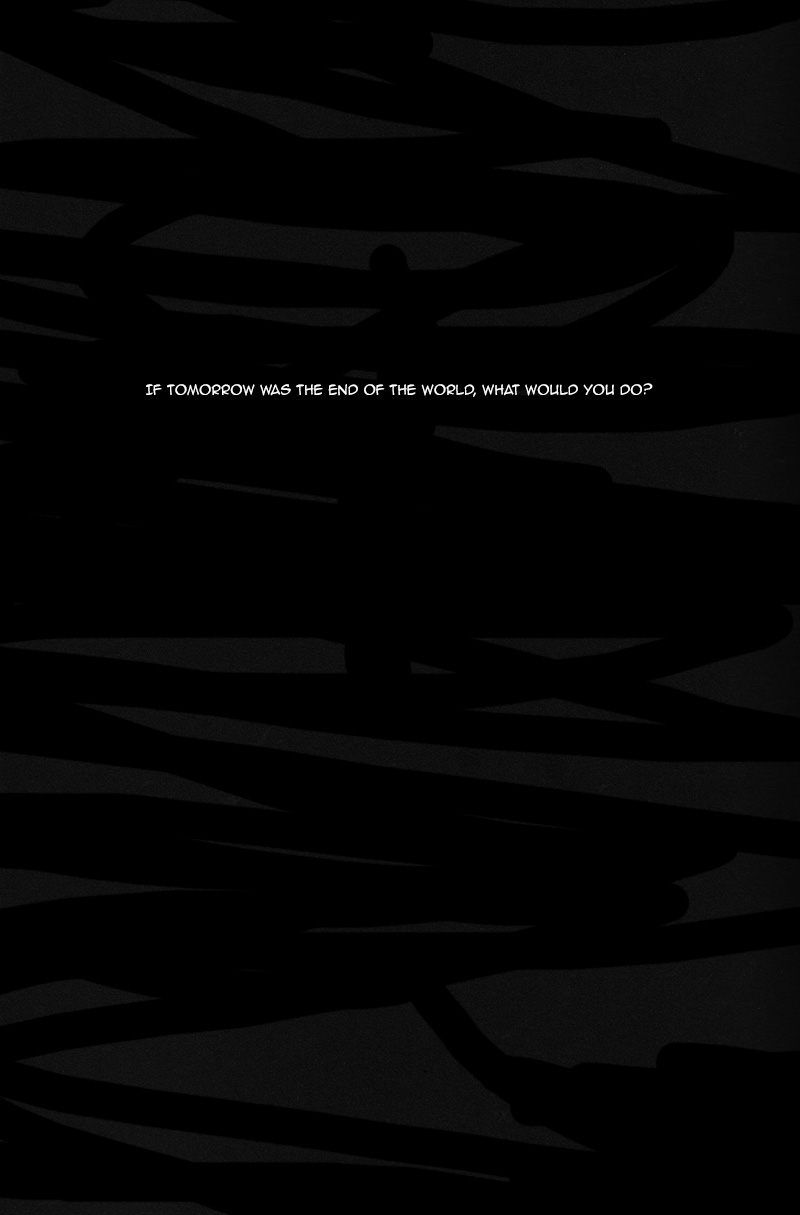 spark9-rabu-nanshi-happy-worlds-end-free-english-carrot-bunny