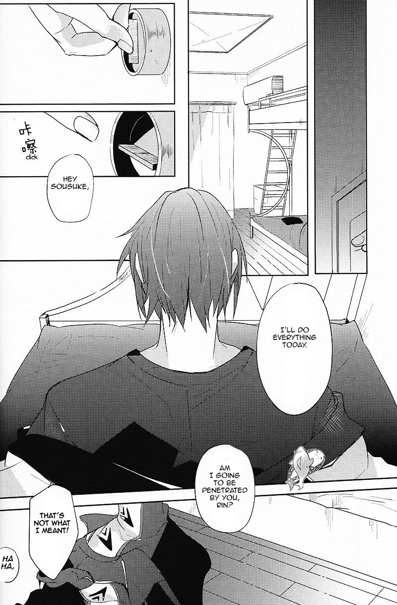 spark9-rabu-nanshi-happy-worlds-end-free-english-carrot-bunny