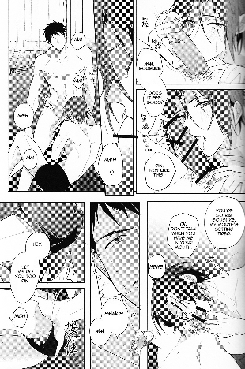 spark9-rabu-nanshi-happy-worlds-end-free-english-carrot-bunny