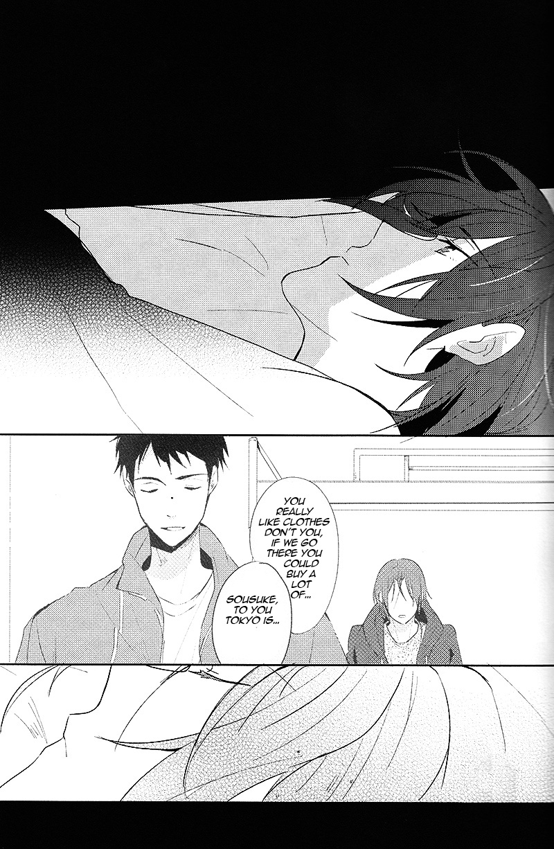 spark9-rabu-nanshi-happy-worlds-end-free-english-carrot-bunny