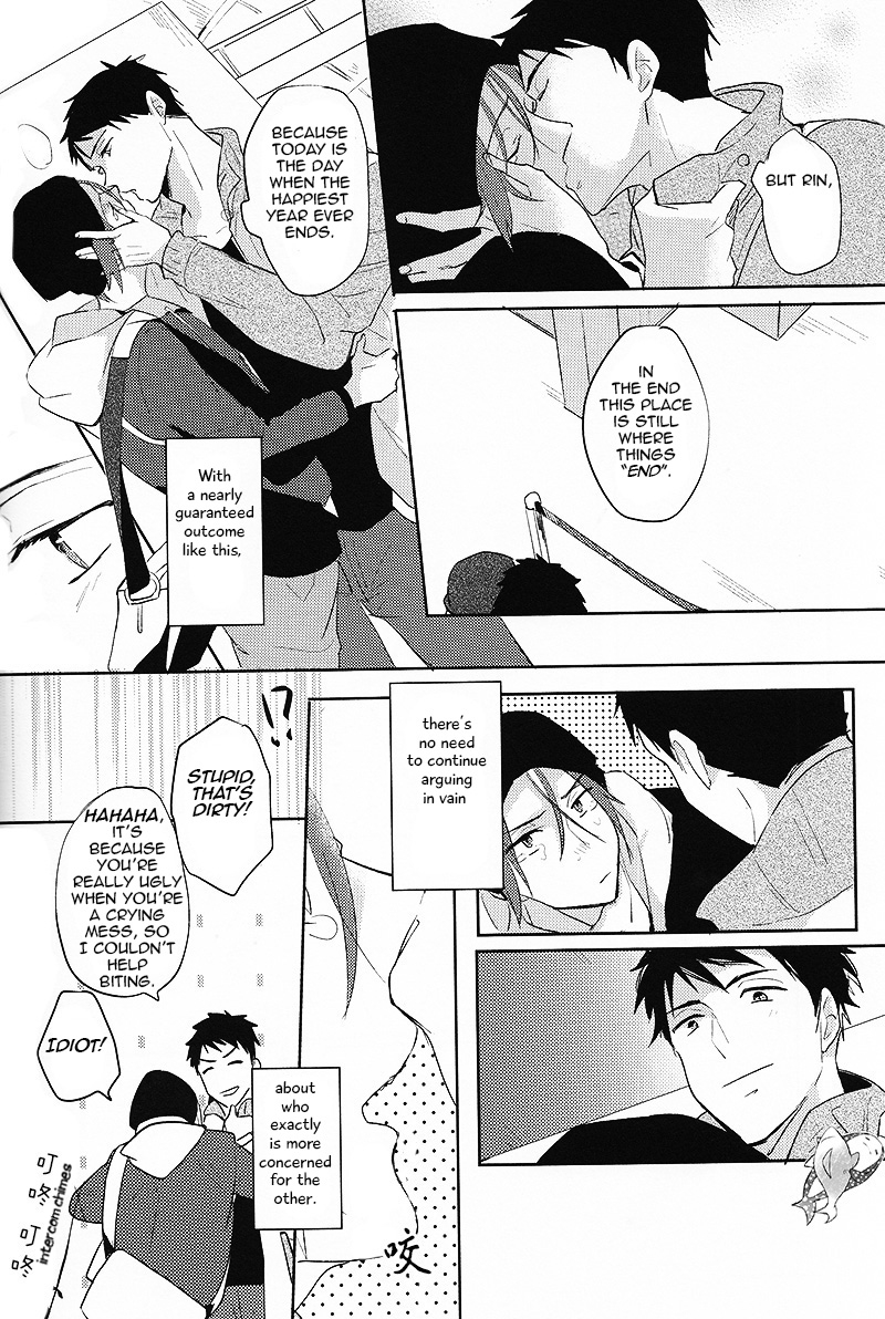 spark9-rabu-nanshi-happy-worlds-end-free-english-carrot-bunny