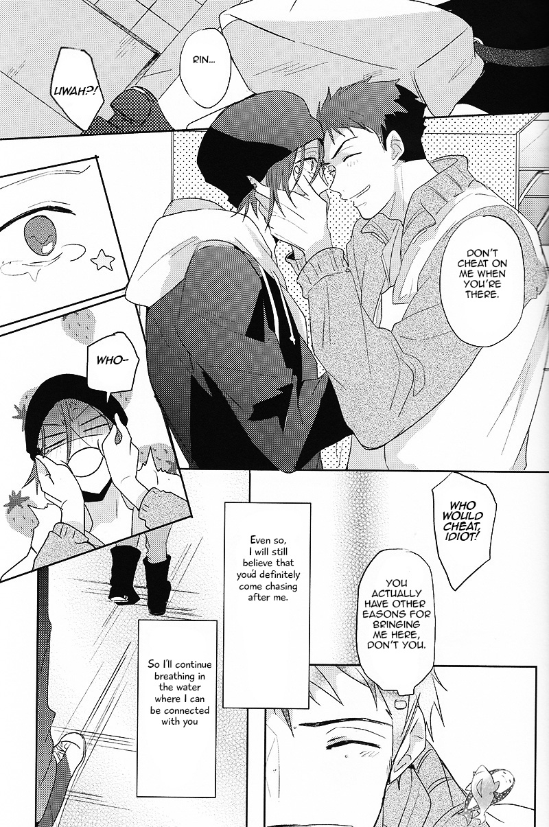 spark9-rabu-nanshi-happy-worlds-end-free-english-carrot-bunny