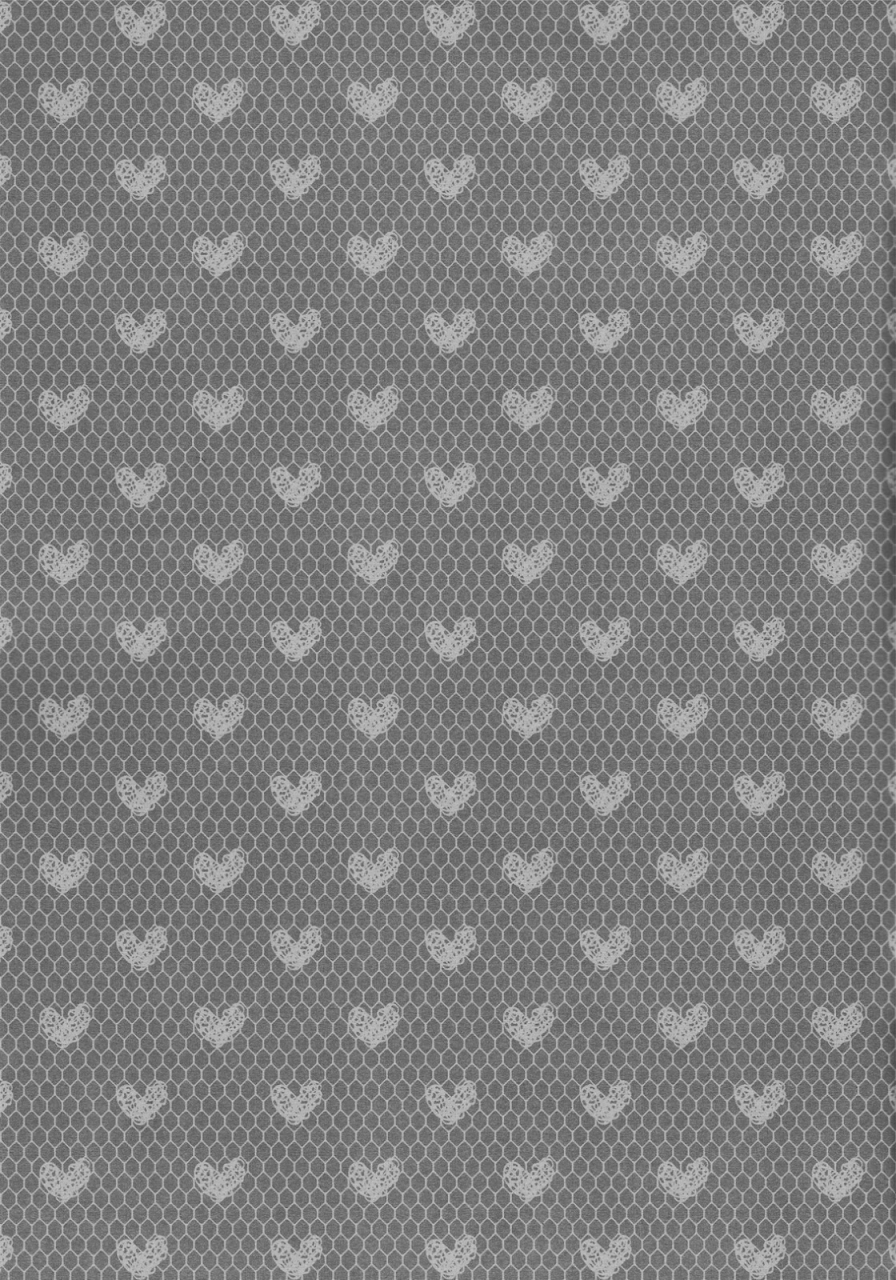 spark9-sigmastar-pureslider-kazuki-matsuo-gamushara-mob-rape-4-reckless-mob-rape-4-kuroko-no-basuke-english