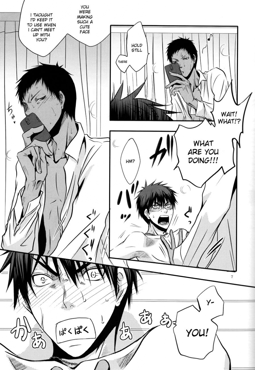 st-toyohashi-2-tz-ju-give-me-a-break-kuroko-no-basuke-english-moy-moe-scanlations