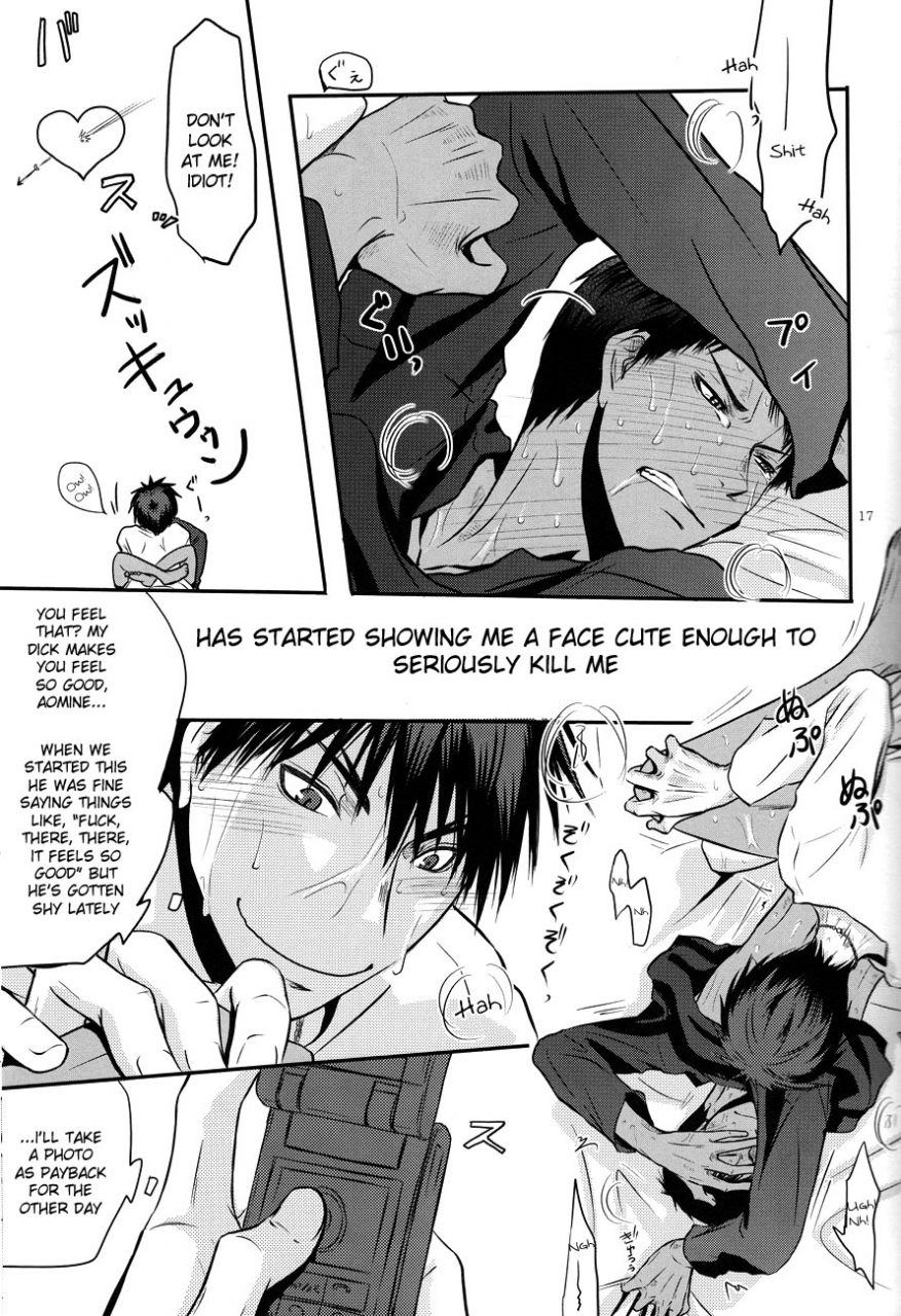 st-toyohashi-2-tz-ju-give-me-a-break-kuroko-no-basuke-english-moy-moe-scanlations