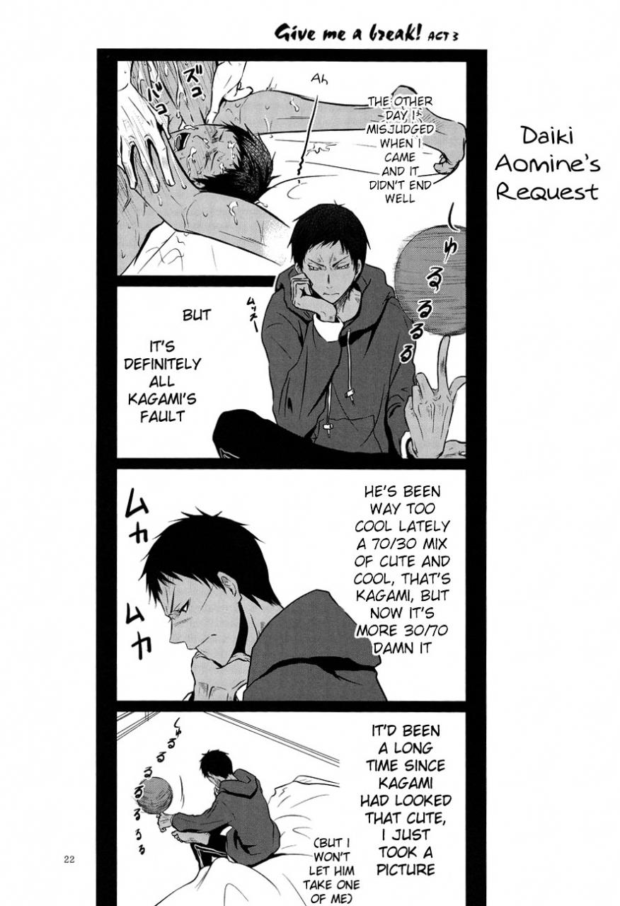 st-toyohashi-2-tz-ju-give-me-a-break-kuroko-no-basuke-english-moy-moe-scanlations