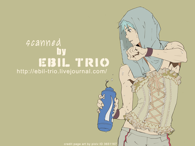 st-toyohashi-2-tz-ju-give-me-a-break-kuroko-no-basuke-english-moy-moe-scanlations