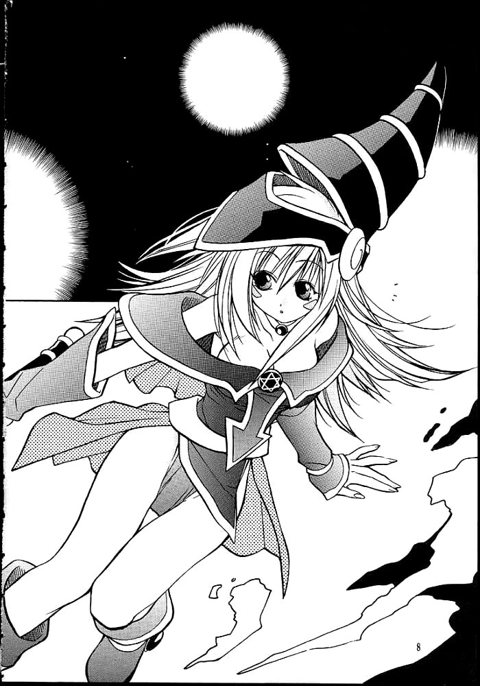 super10-special-antlers-kawachi-izumi-black-magic-yu-gi-oh-english-saha