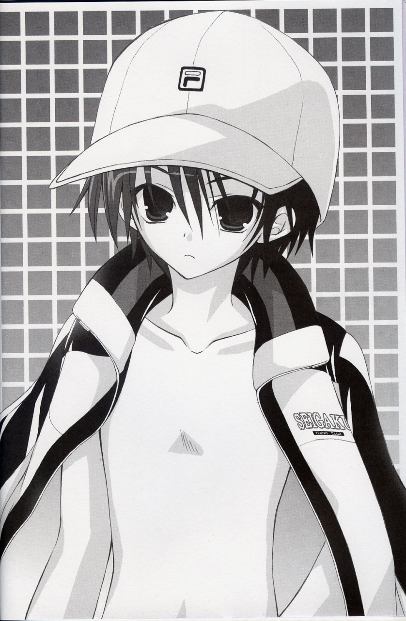 super14-houkago-paradise-sasorigatame-151cm-prince-of-tennis-english-n0504